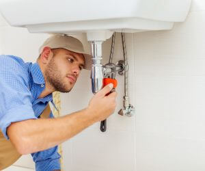 About Sewer Line Pros Georgetown, MD
